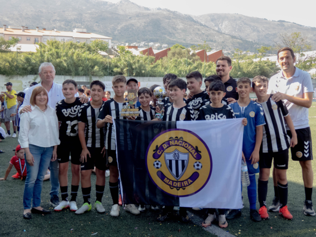 20 Torneio Internacional Diamantino Costa 2025 (46)