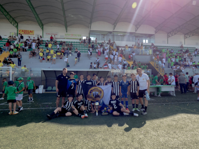 20 Torneio Internacional Diamantino Costa 2025 (47)