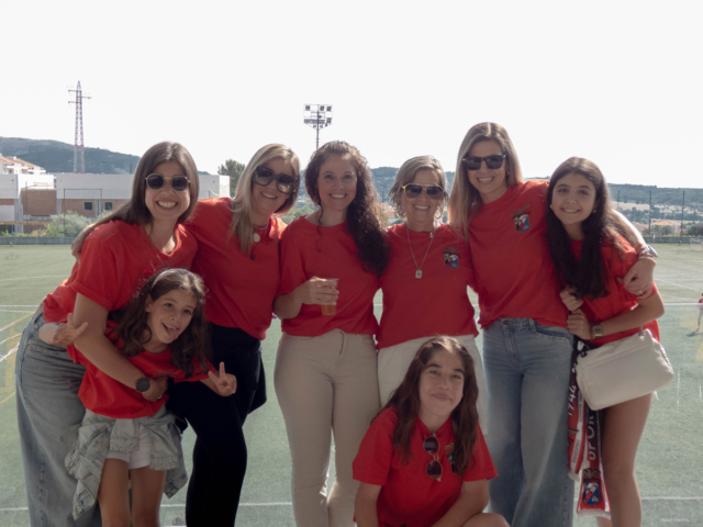 20 Torneio Internacional Diamantino Costa 2025 (6)