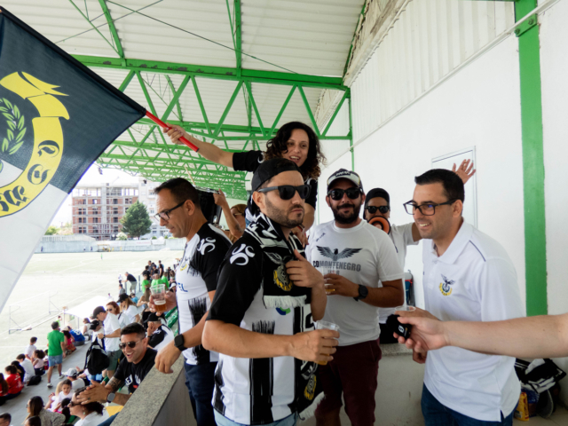 20 Torneio Internacional Diamantino Costa 2025 (7)