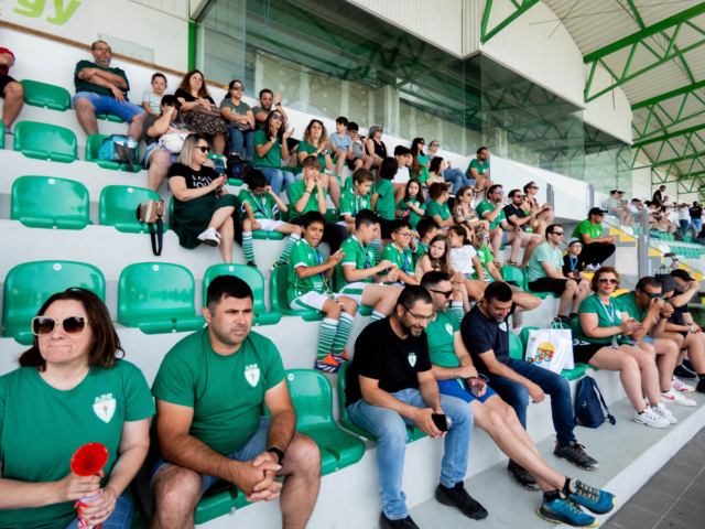 20 Torneio Internacional Diamantino Costa 2025 (8)