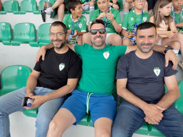 20 Torneio Internacional Diamantino Costa 2025 (9)